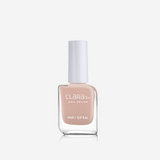 CLARAline® Nail Polish 33