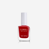 CLARAline® Nail Polish 20