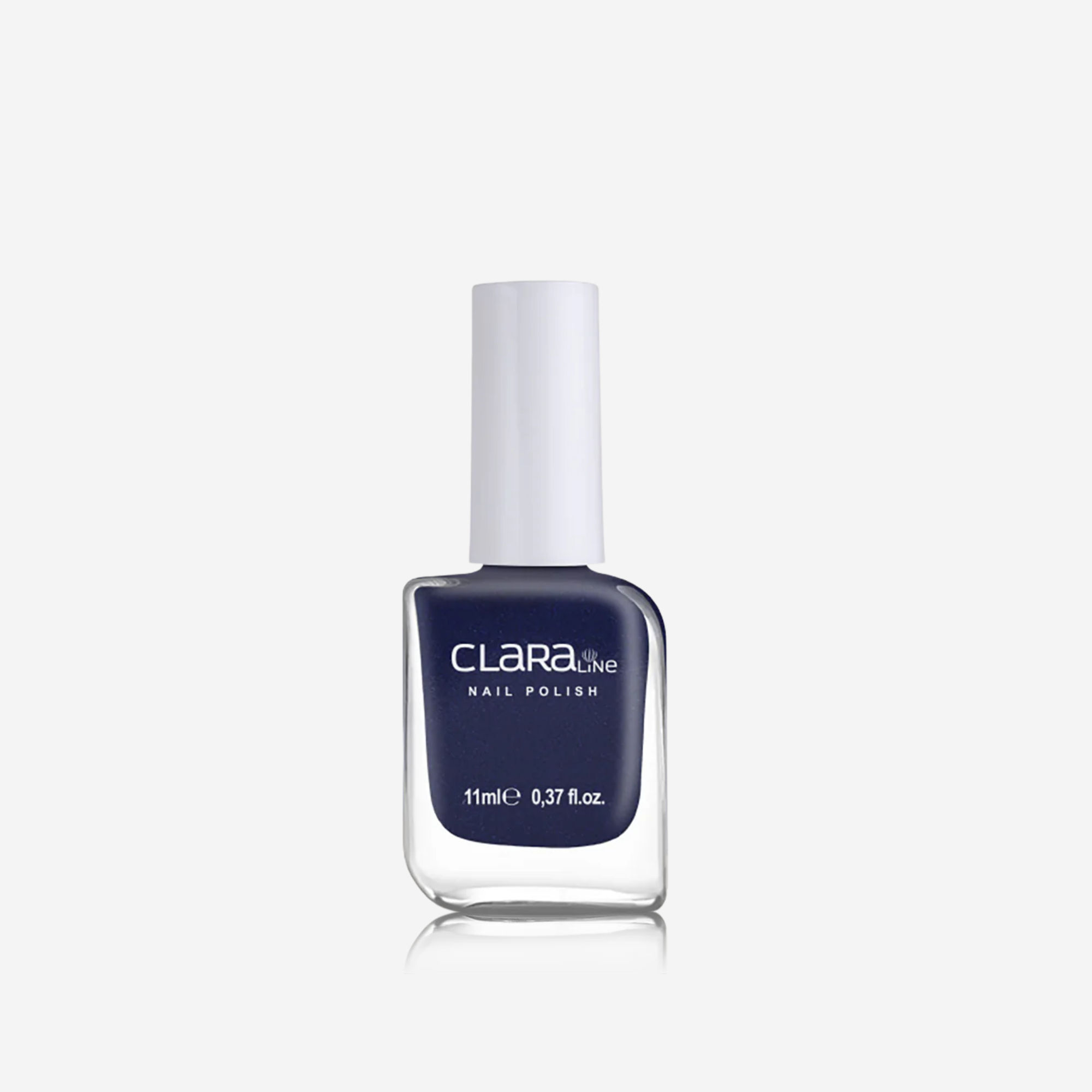 ClaralineNailpolishMUN026.png