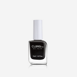 CLARAline® Nail Polish 27