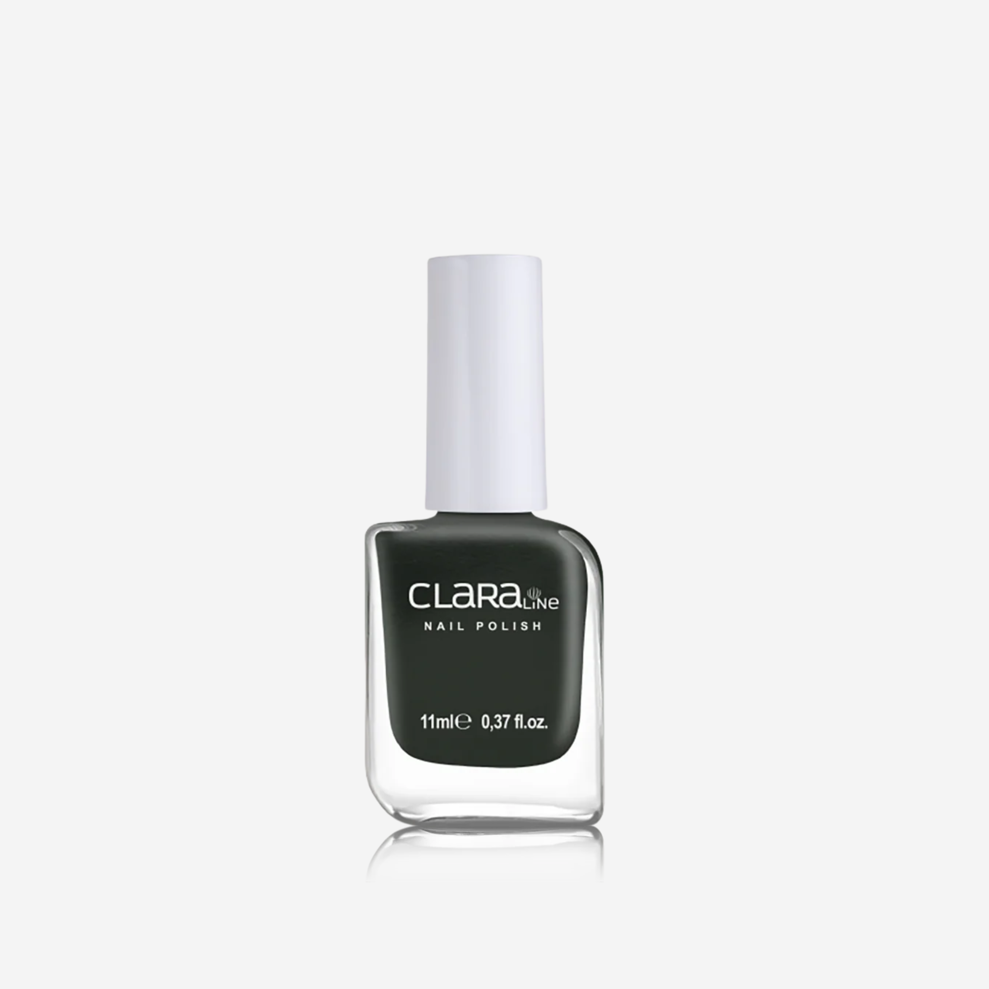 ClaralineNailpolishMUN028.png