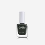 CLARAline® Nail Polish 52