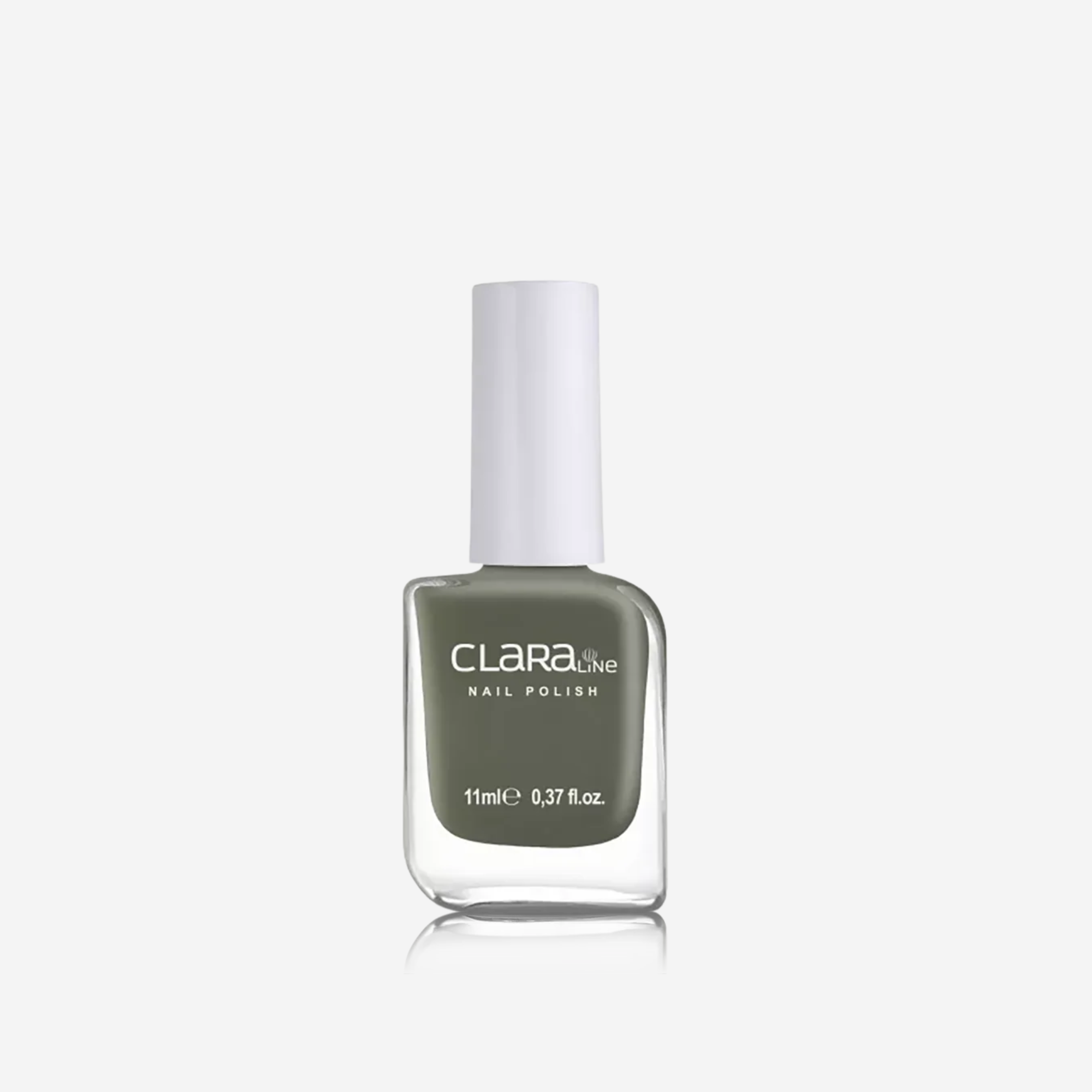 ClaralineNailpolishMUN029.png