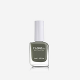 CLARAline® Nail Polish 53