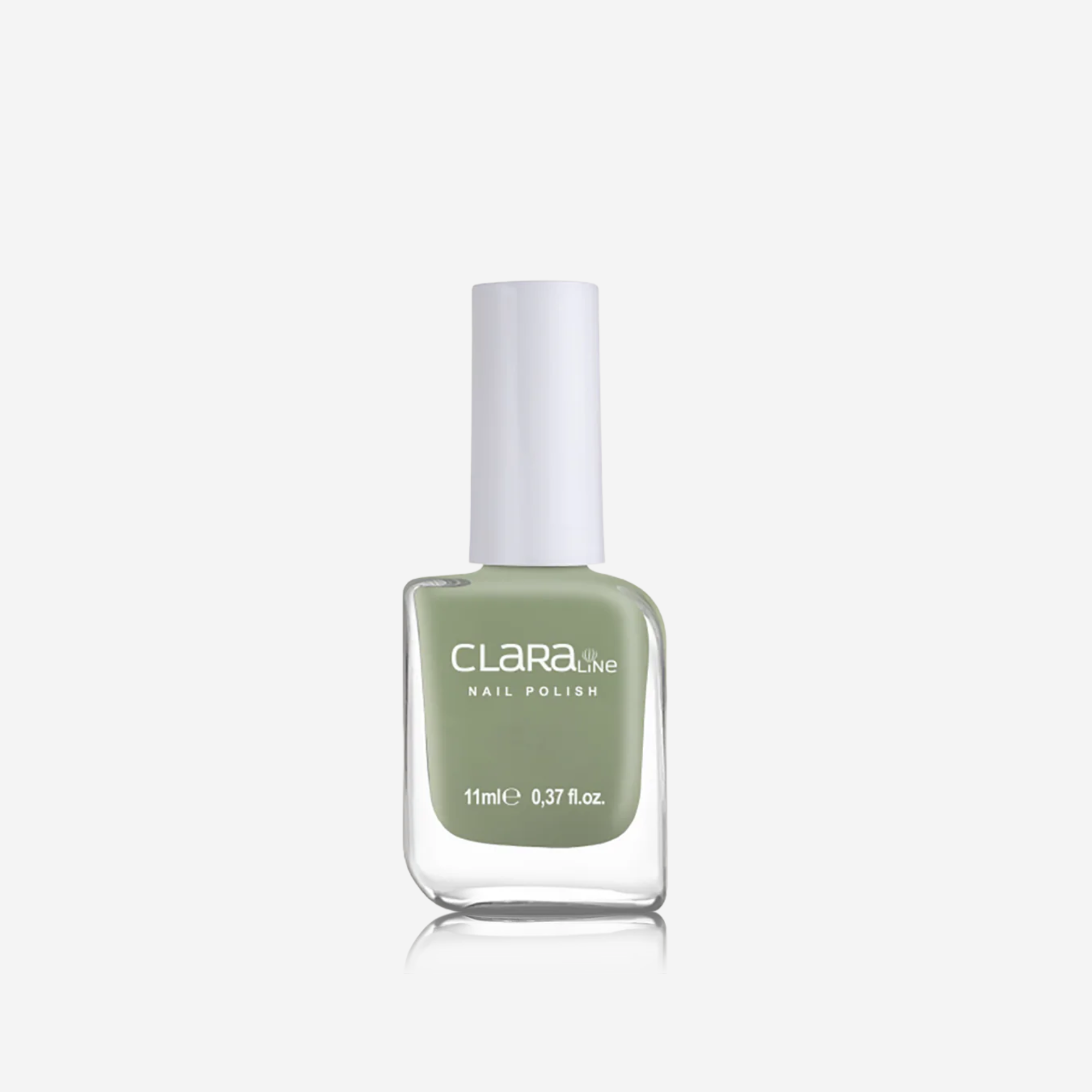 CLARAline® NailPolish 031