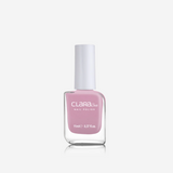 CLARAline® NailPolish 79