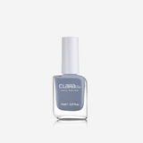 CLARAline® Nail Polish 82