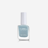 CLARAline® Nail Polish 83