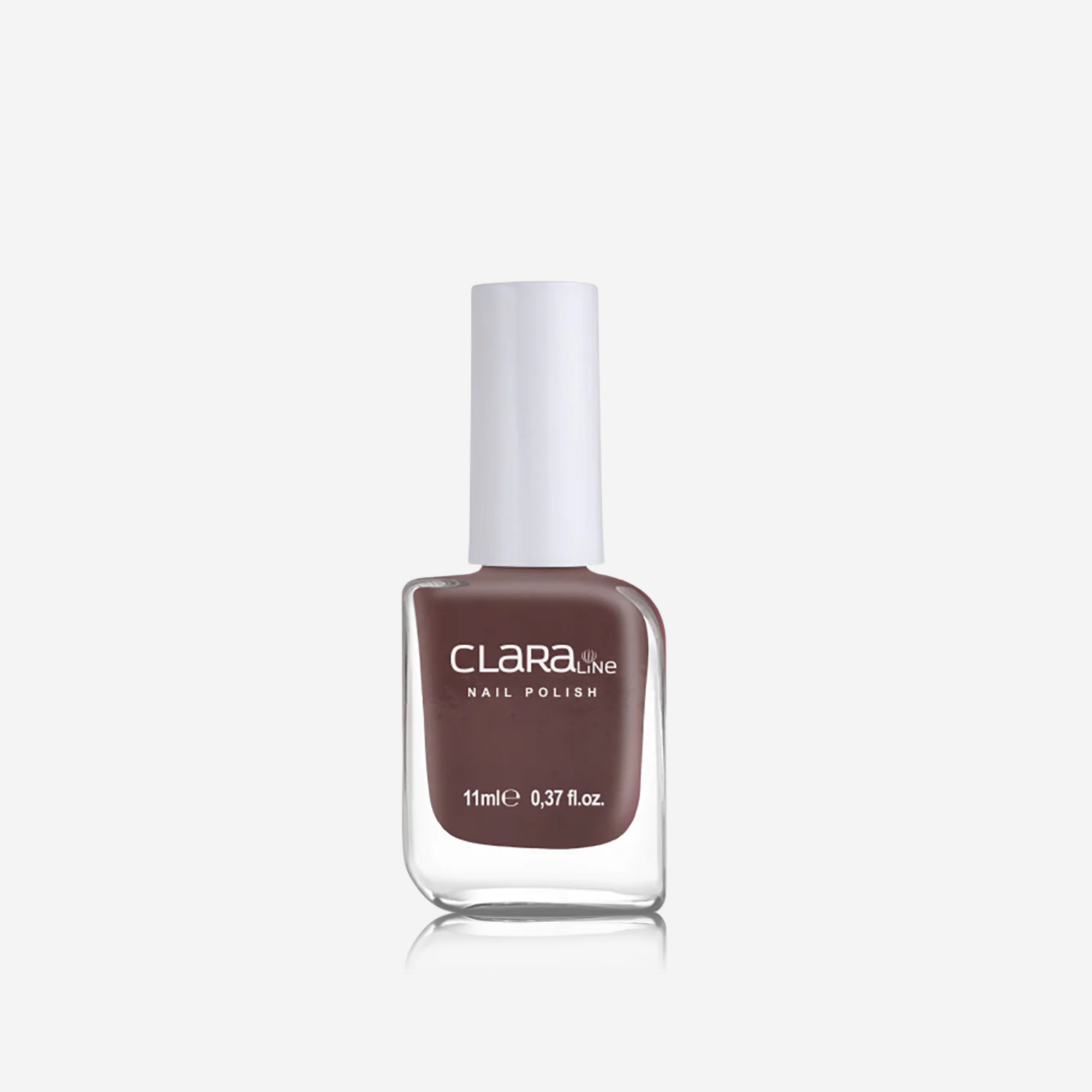 CLARAline® NailPolish 043