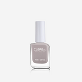 CLARAline® NailPolish 133