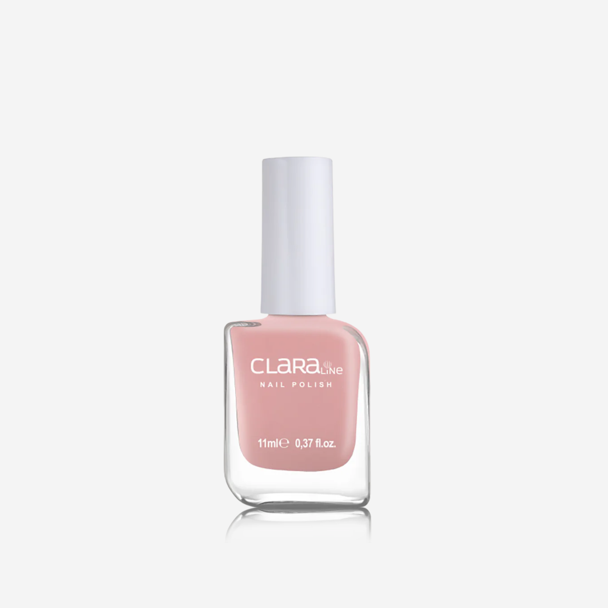 ClaralineNailpolishMUN047.png
