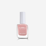 CLARAline® NailPolish 136