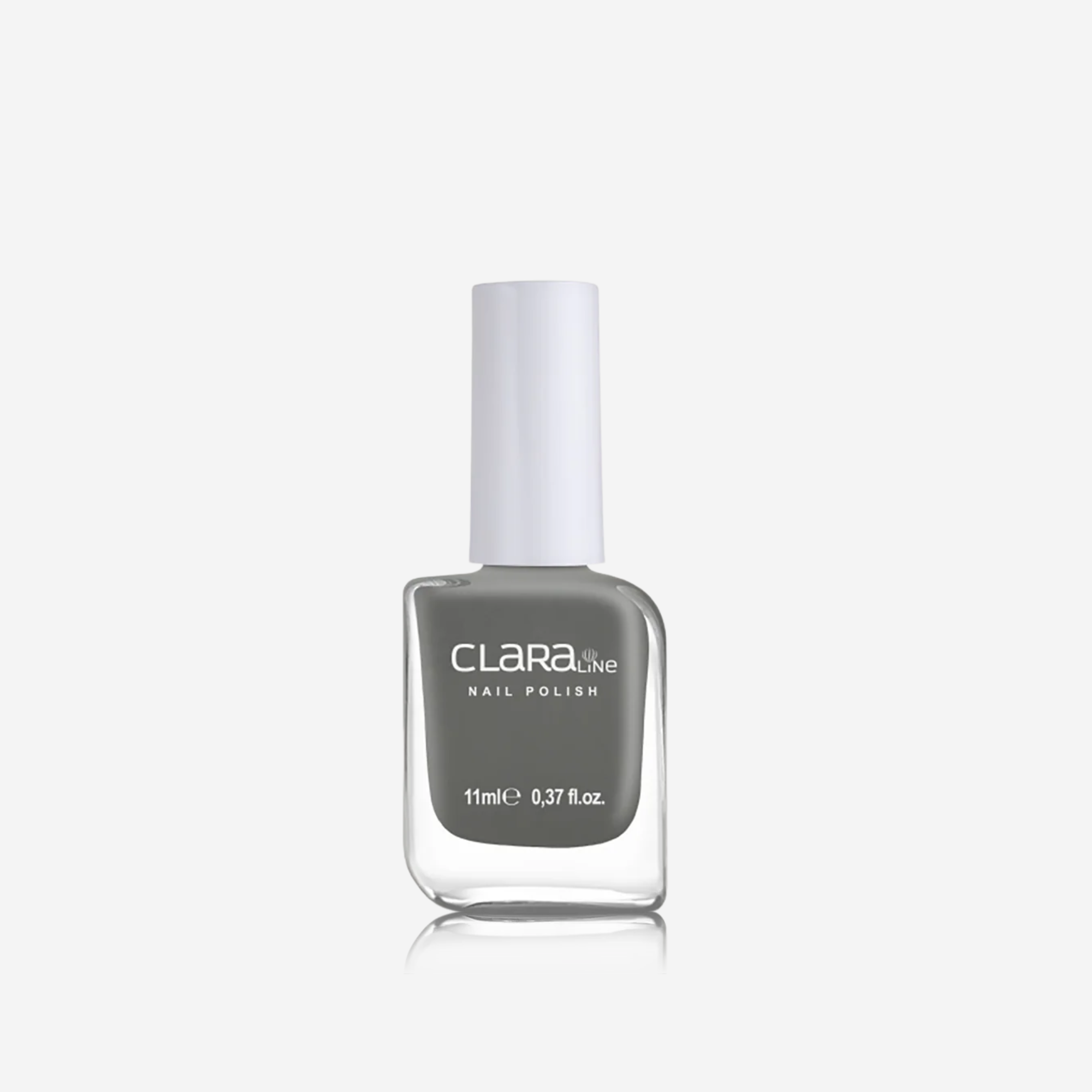 ClaralineNailpolishMUN050.png
