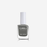 CLARAline® NailPolish 142