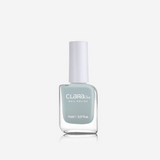 CLARAline® NailPolish 148