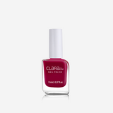 CLARAline® NailPolish 150