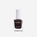 CLARAline® NailPolish 155