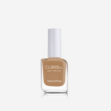 CLARAline® Nail Polish 178
