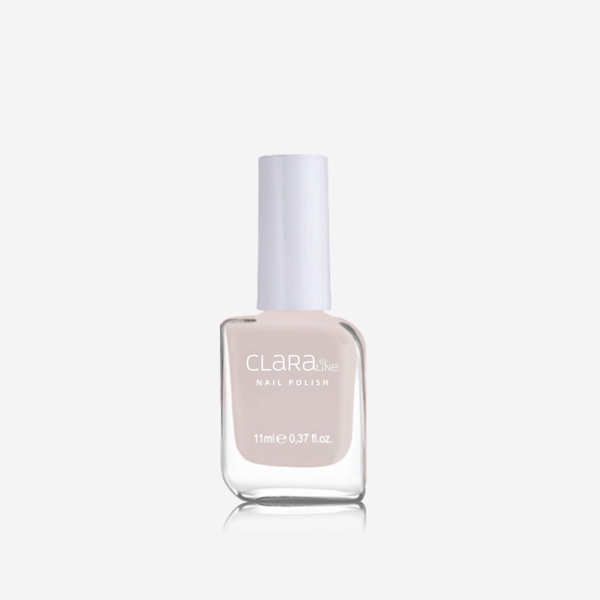 ClaralineNailpolishMUN060.png