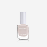 CLARAline® NailPolish 199
