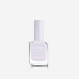 CLARAline® NailPolish 201
