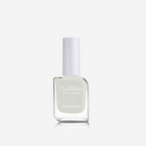 CLARAline® Nail Polish 211