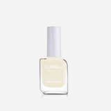 CLARAline® NailPolish 212