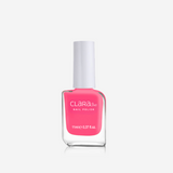 CLARAline® Nail Polish 309