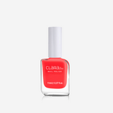 CLARAline® Nail Polish 310