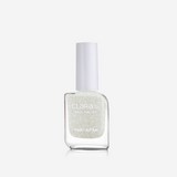 CLARAline® NailPolish 101