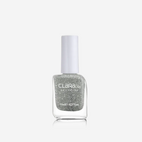 CLARAline® NailPolish 102