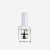 CLARAline® Quick Dry Topcoat