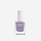 CLARAline® NailPolish 84