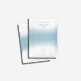 Complete Care Moisturizing Foot Mask