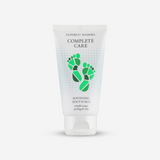 Complete Care Foot Scrub