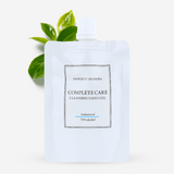 Complete Care Antibacterial hand gel