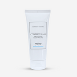 Complete Care Smoothing hand peeling