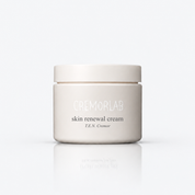 Cremorlab - T.E.N. Cremor Skin Renewal Cream