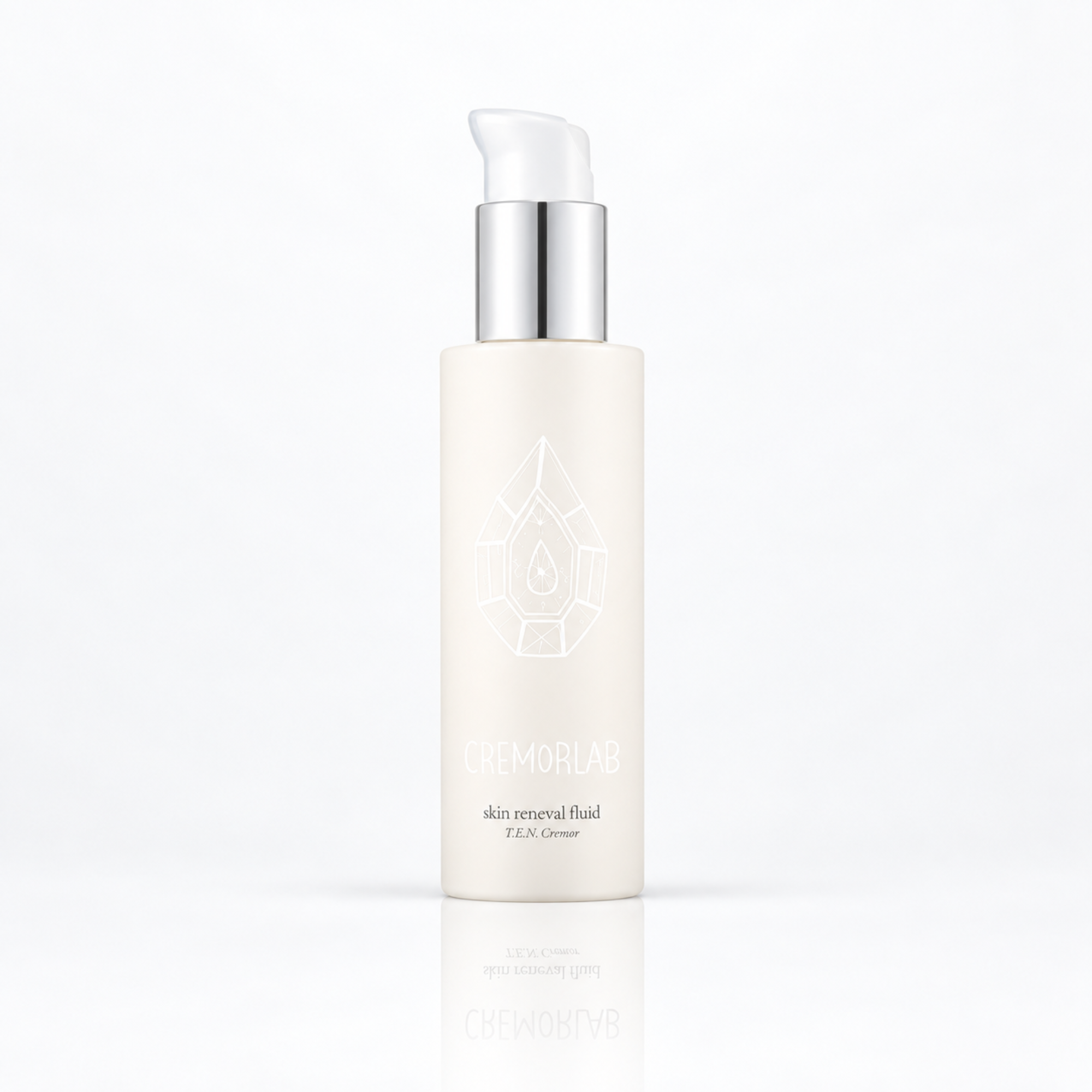 Cremorlab - T.E.N. Cremor Skin Renewal Fluid