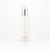 Cremorlab - T.E.N. Cremor Skin Renewal Fluid