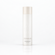Cremorlab - T.E.N. Cremor Skin Renewal Toner