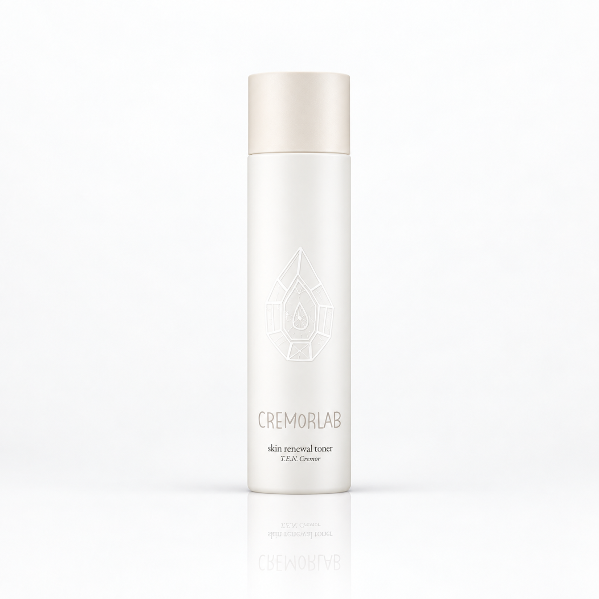 Cremorlab - T.E.N. Cremor Skin Renewal Toner