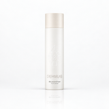 Cremorlab - T.E.N. Cremor Skin Renewal Toner