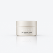 Yvette - Proxi Eye Lift day cream