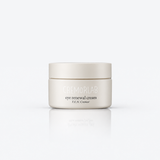 Yvette - Proxi Eye Lift day cream