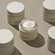 Cremorlab - T.E.N. Cremor Skin Renewal Cream