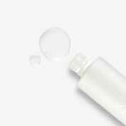 Cremorlab - T.E.N. Cremor Skin Renewal Toner