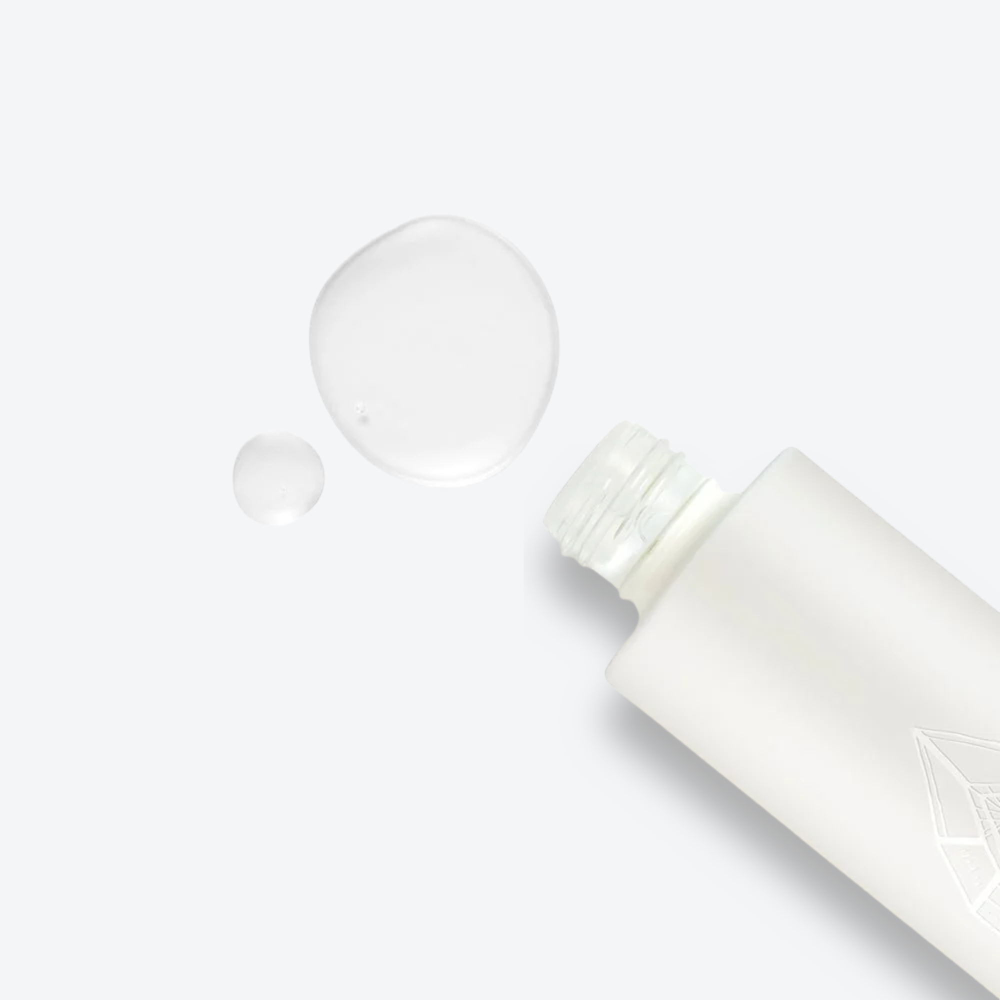 Cremorlab - T.E.N. Cremor Skin Renewal Toner