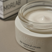 Yvette - Proxi Eye Lift day cream