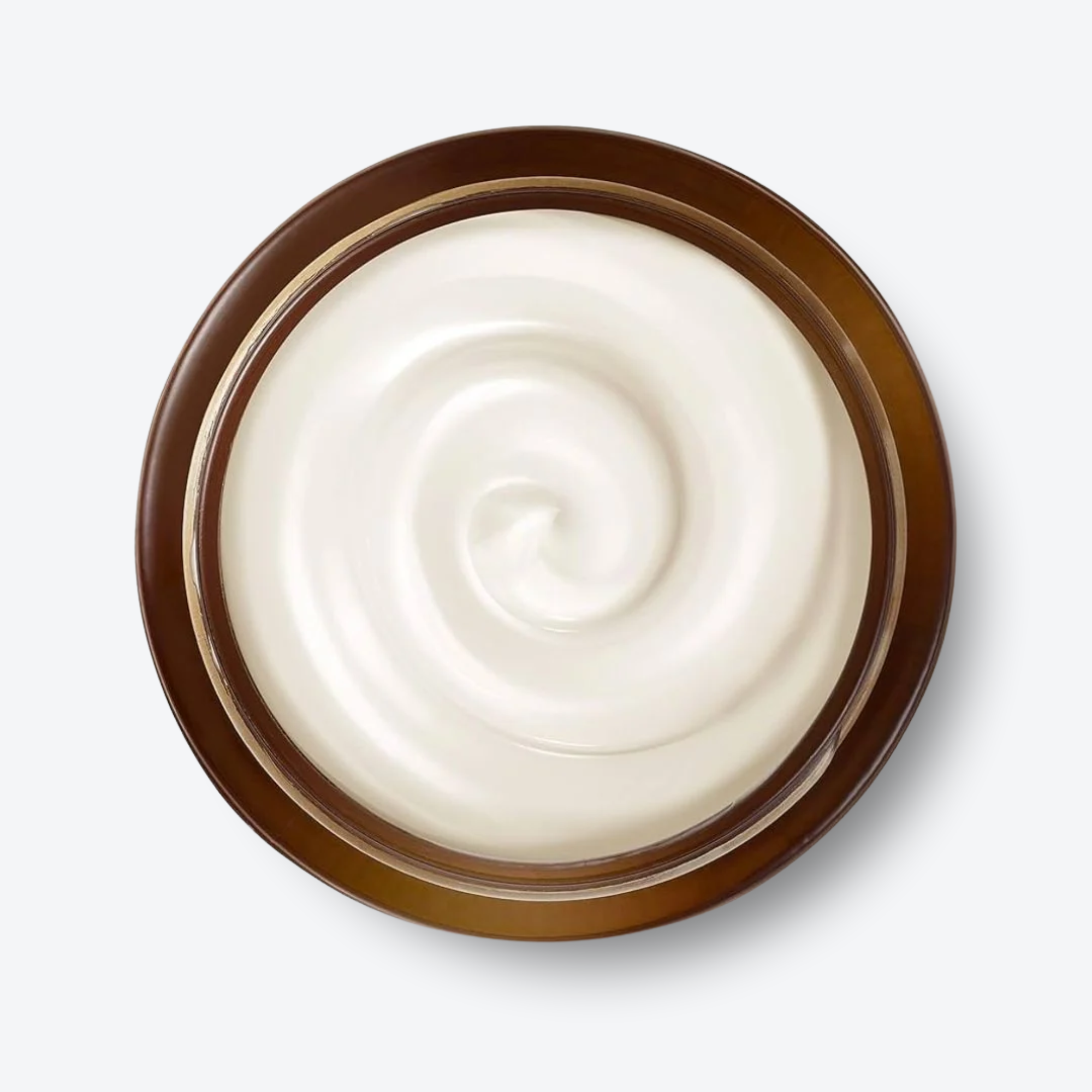 Yvette - Proxi Eye Lift day cream
